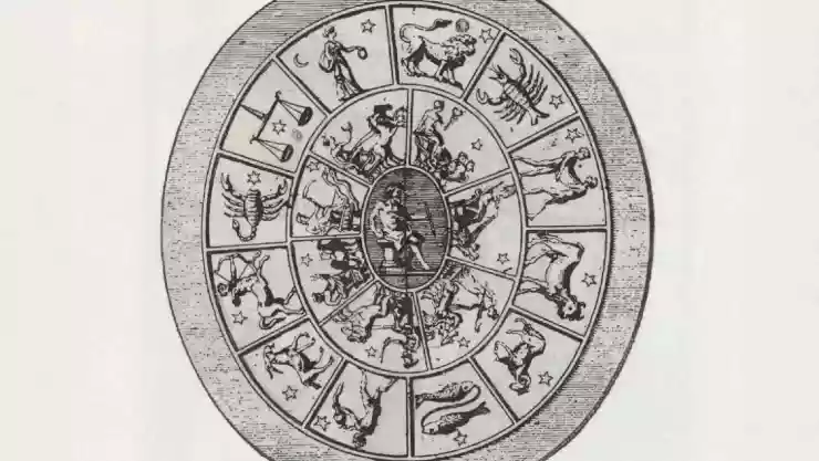 Según la IA, este es el horóscopo hoy jueves 3 de abril de 2025