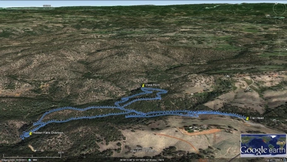 La Conafor destacó que Google presenta varias ventajas para las necesidades de México, ya que el tiempo de procesamiento de las imágenes satelitales de todo el país