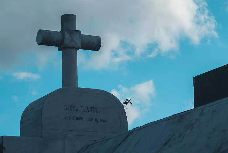 CIELOS_PEXELS_Nothing Ahead