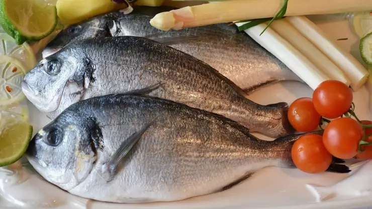 Qué días no se come carne en cuaresma 2023 y que sí se puede comer