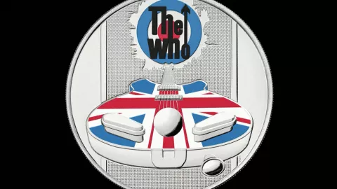 THE WHO COIN 2.jpg