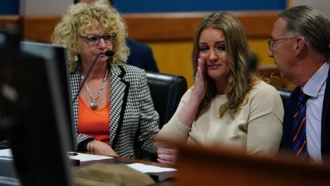 jenna-ellis-donald-trump