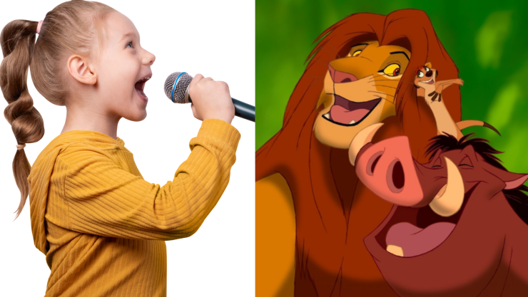 Karaoke de Disney.png