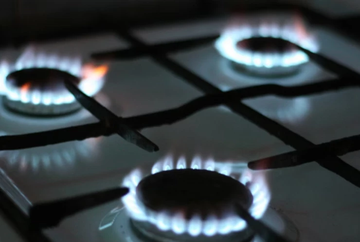 Gas lp Michoacán.png