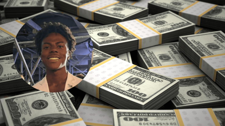 IShowSpeed ¿De cuánto es la fortuna del streamer estadounidense que se presentó en Ceremonia de Clausura Mundial 2026.png