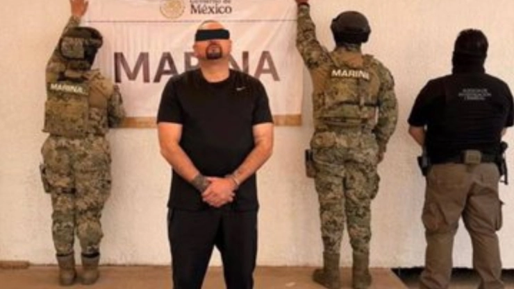 detienen-en-sonora-a-ruben-orlando-el-nido-presunto-operador-del-trafico-drogas-hacia-estados-unidos