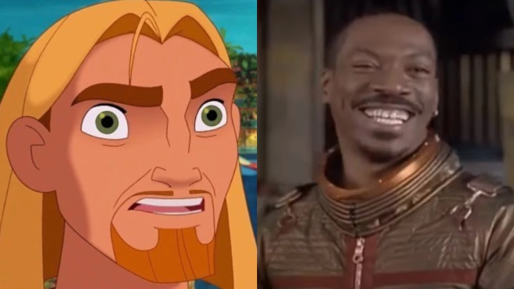 peliculas-fracaso-taquilla