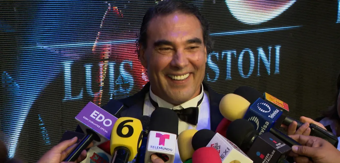 Eduardo Yáñez