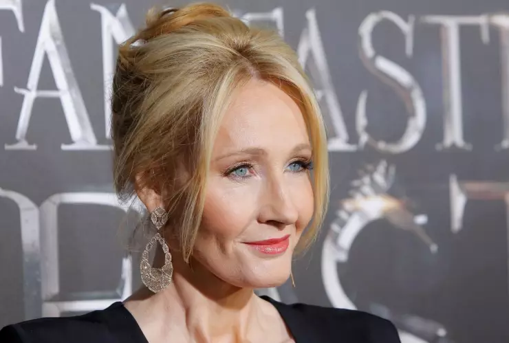 jk-rowling-harry-potter-escritora