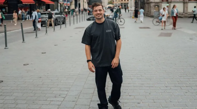 martin garrix FIG