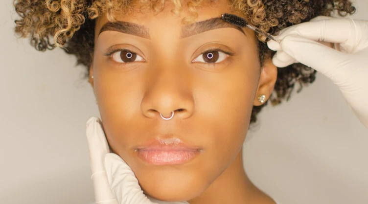cejas (5).png