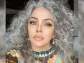 Vero Castro. (3).jpg