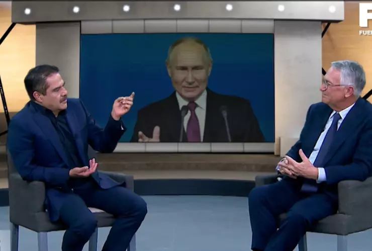 ricardo-b-salinas-pliego-entrevista-personaliades-cenar-javier-alatorre-30-anos-hechos