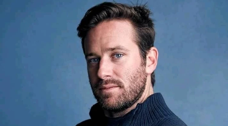armie-hammer-canibalismo-declaraciones