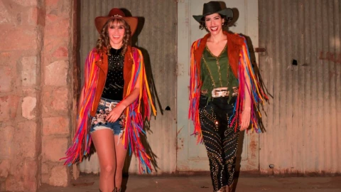 HaAsh regresa a Morelos.