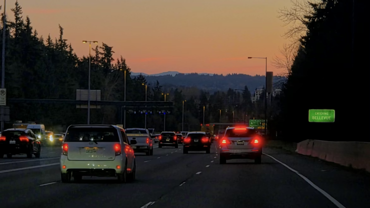 Tráfico Salamanca-Irapuato hoy.png