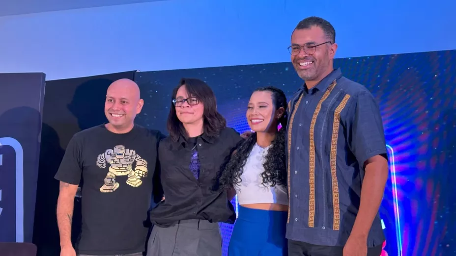 Los Caballeros del Zodiaco Anime Music Lab