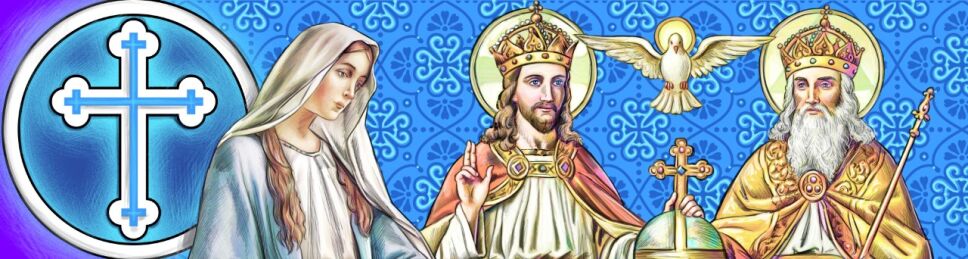 sexo y religiones cristianismo