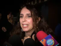 Irán Castillo