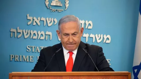 Benjamín Netanyahu.jpg