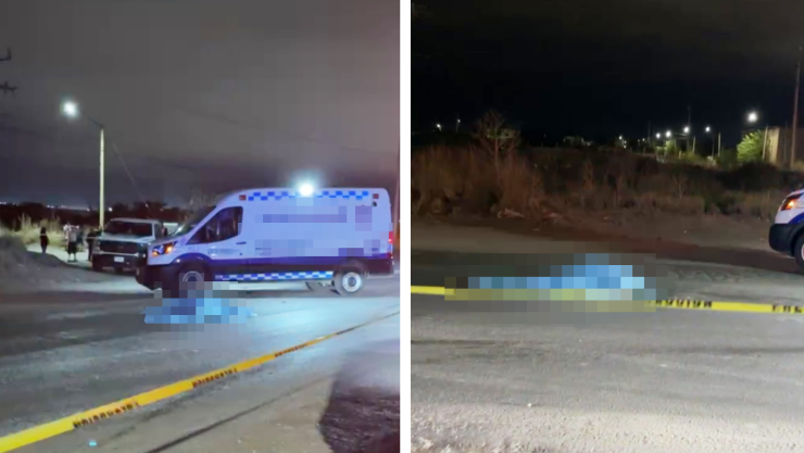 atropellamiento Chihuahua.jpg