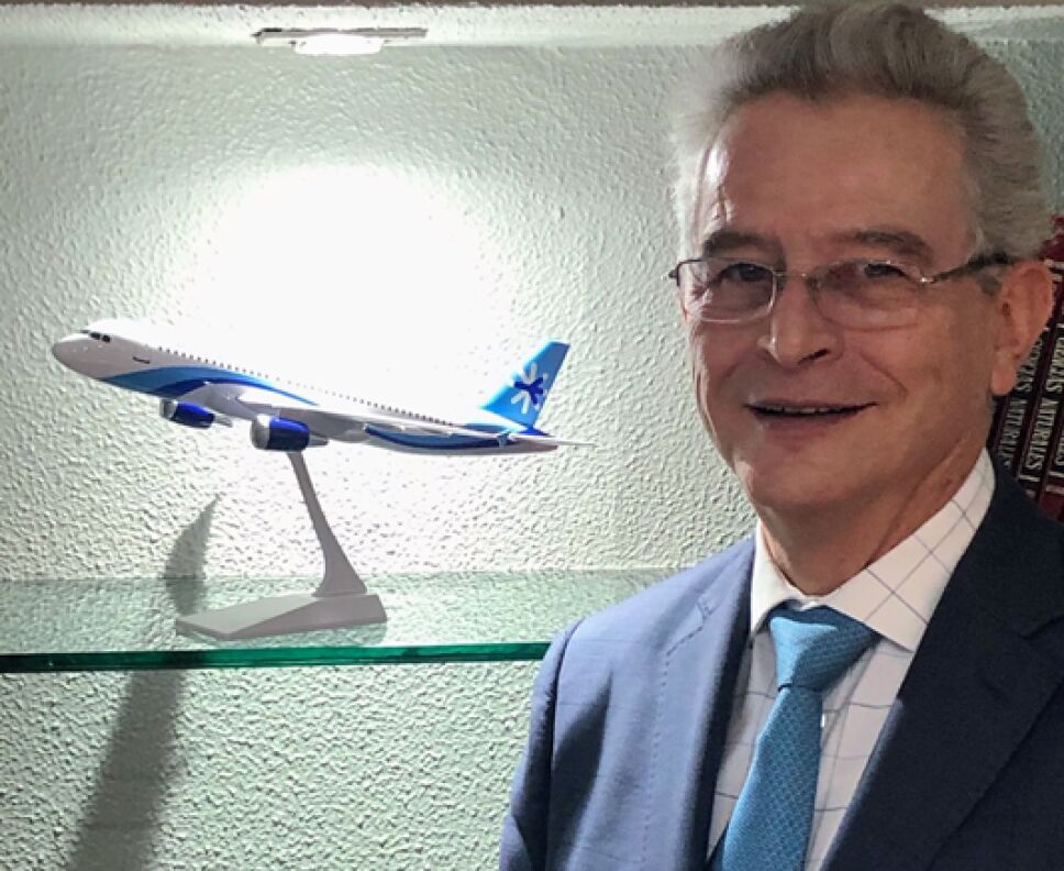 INTERJET 1.png