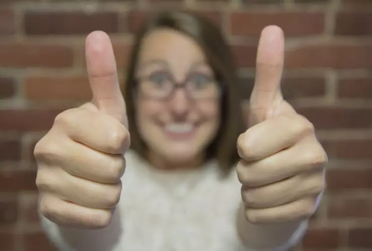 Los 5 signos que recibirán buenas noticias en la última semana de noviembre