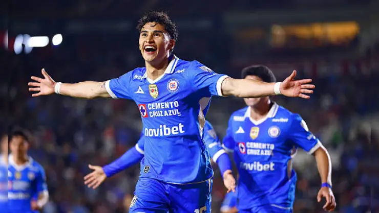 Liga MX