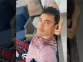 Cynthia Rodríguez quiere ser mamá en 2022. (29).jpg