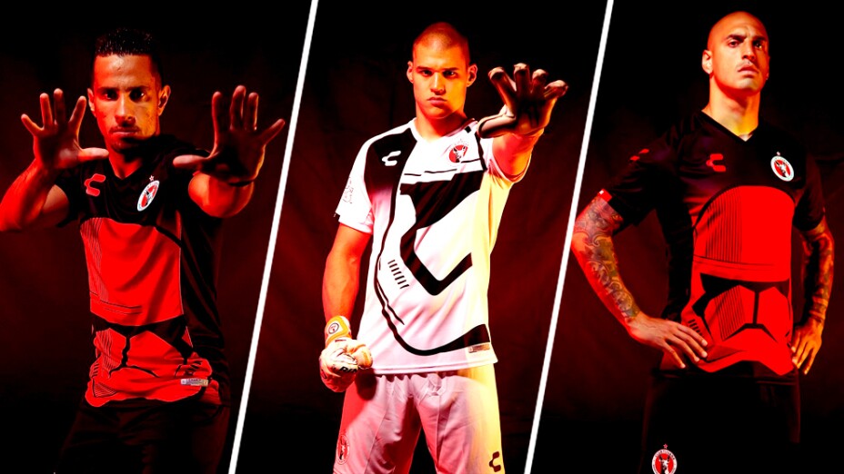 Xolos