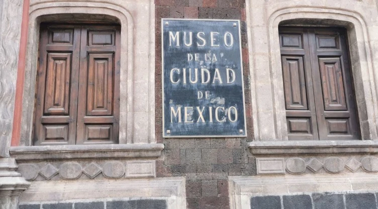 MUSEO.jpg