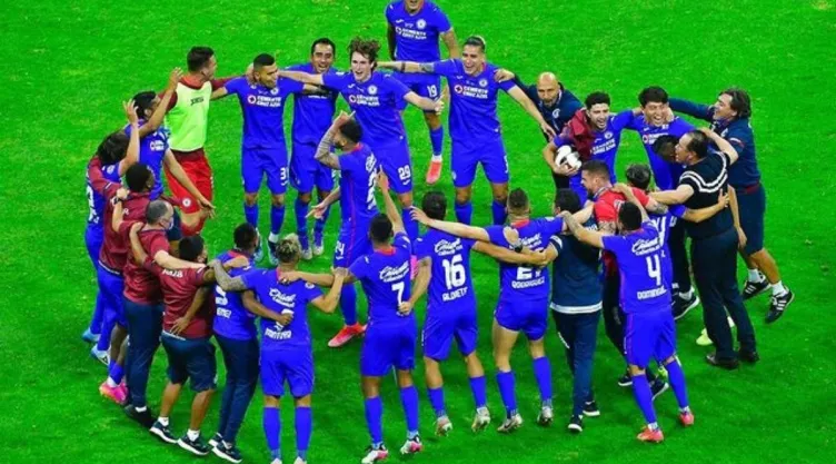 cruz-azul-venta.jpg