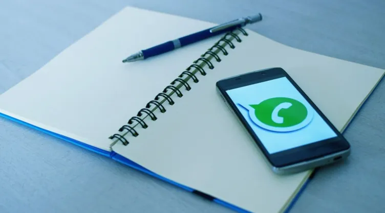 Los mejores trucos para usar WhatsApp como experto