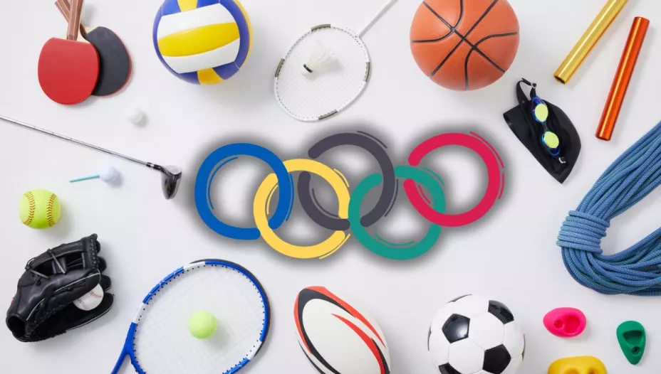 este-es-el-deporte-que-queda-fuera-de-los-juegos-olimpicos-2028