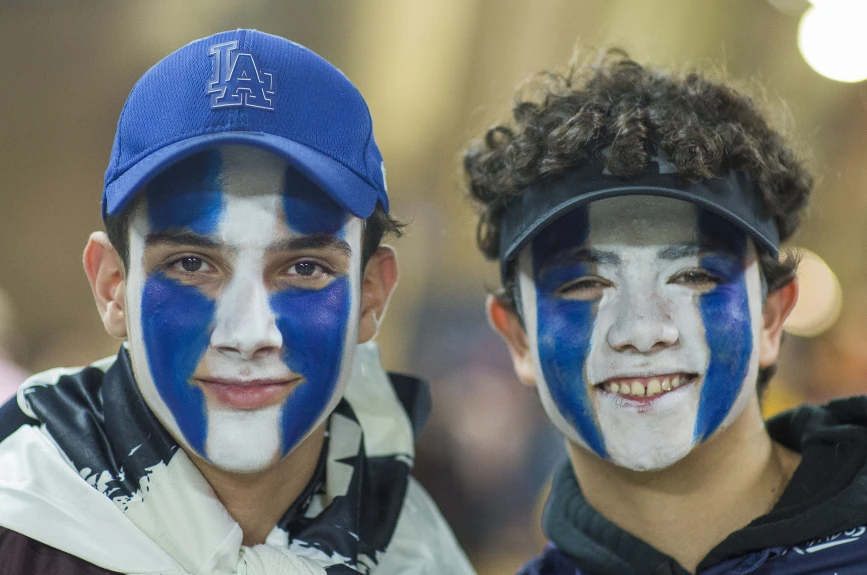 Final Apertura 2019