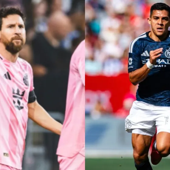 inter-miami-vs-nyc-fc-donde-ver-en-vivo-lionel-messi-mls