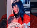 Cazzu y Nodal foto bebe (9).jpg