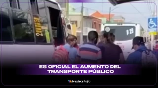 subida tarifa transporte Salamanca 2025
