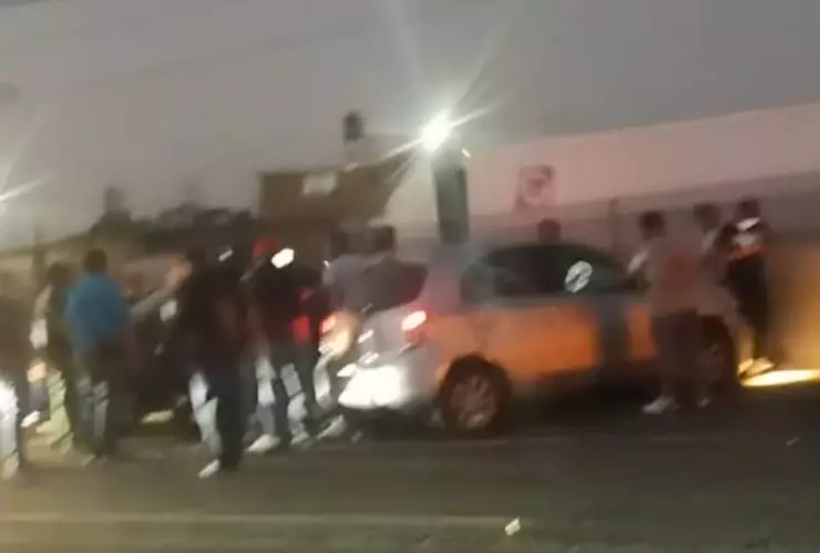 1280 x 720 px - 2025-11-22T184917.378.jpg