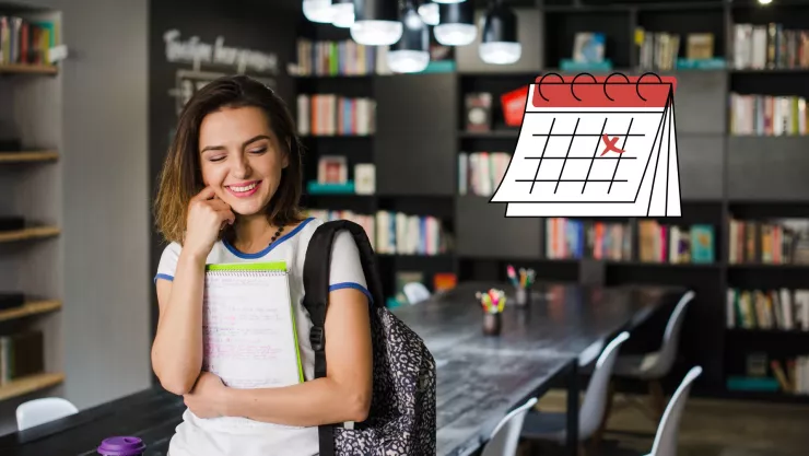 Beca Benito Juárez 2024 ¿Cuántos pagos quedan para los alumnos de Aguascalientes