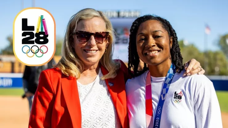 3-cosas-que-debes-saber-de-los-juegos-olimpicos-de-los-angeles-2028