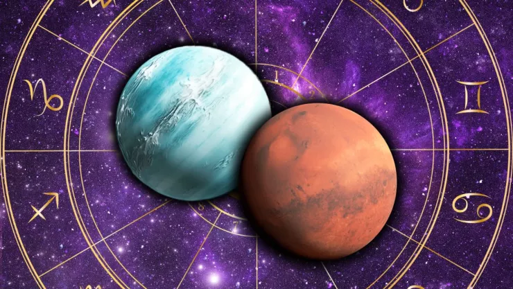 /horoscopos/bendicion-cosmica-signos-conjuncion-mercurio-marte