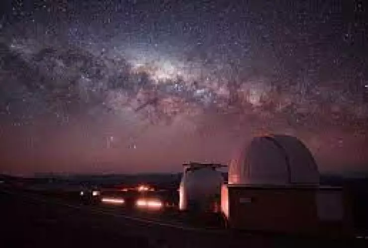 Estrellas, viejas, cuándo.jpg