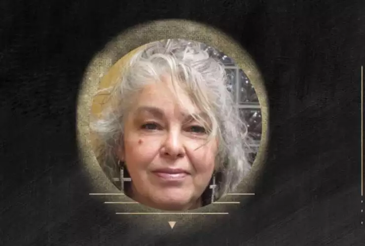 de-que-murio-actriz-jessica-jurado-la-usurpadora