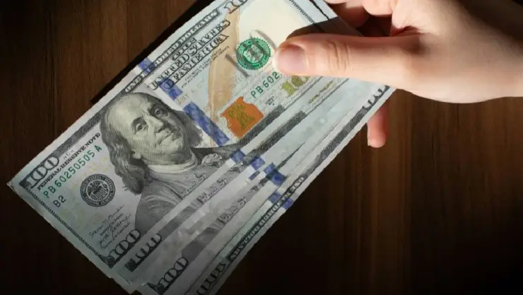 ¿Conviene cambiar divisas? Precio del dólar HOY viernes 24 de julio en Yucatán
