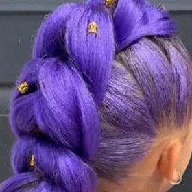 pelo morado.png