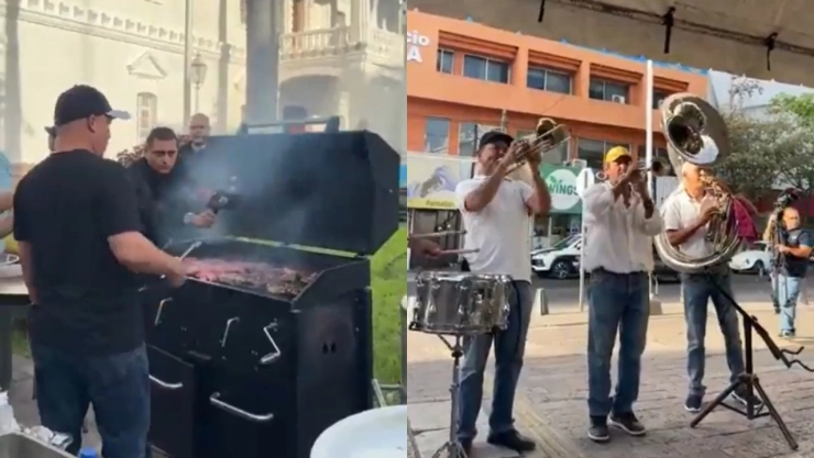 carnita-asada-por-la-paz-en-culiacan-celebran-licencia-ruben-rocha-moya-como-gobernador-sinaloa