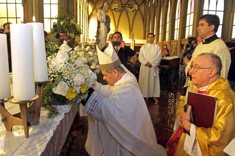 chile abuso iglesia2