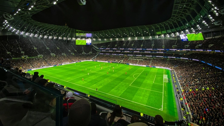 Aspectos de un estadio de futbol.jpg