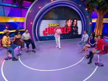 ¿J Balvin fue infiel? La polémica acusación de Melanie Pavola que encendió las redes